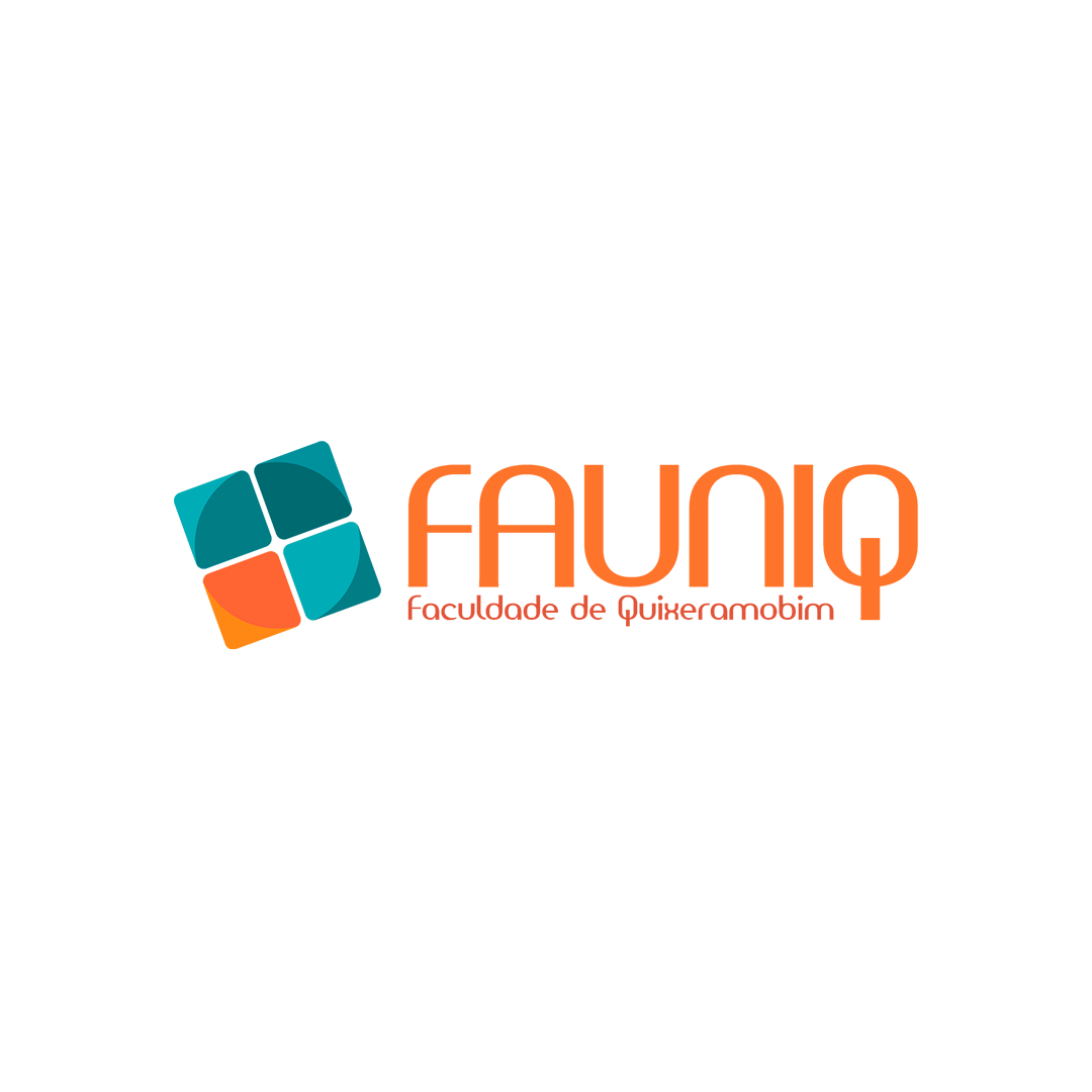 FAUNIQ – Faculdade de Quixeramobim