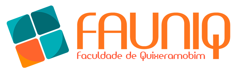 FAUNIQ – Faculdade de Quixeramobim
